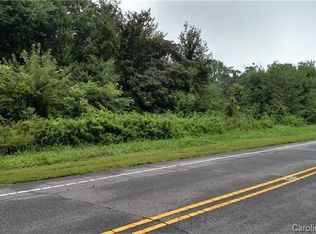 3508 Harmony Hwy, Harmony, NC 28634