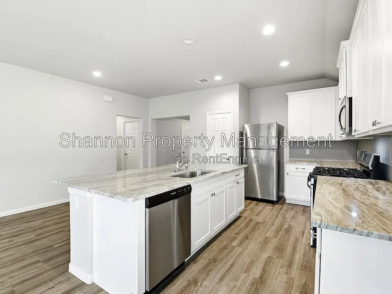 17827 Pamukkale Pl — Photo 13