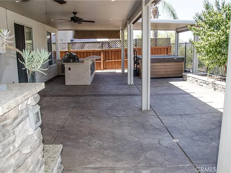39715 Ashland Way — Photo 19