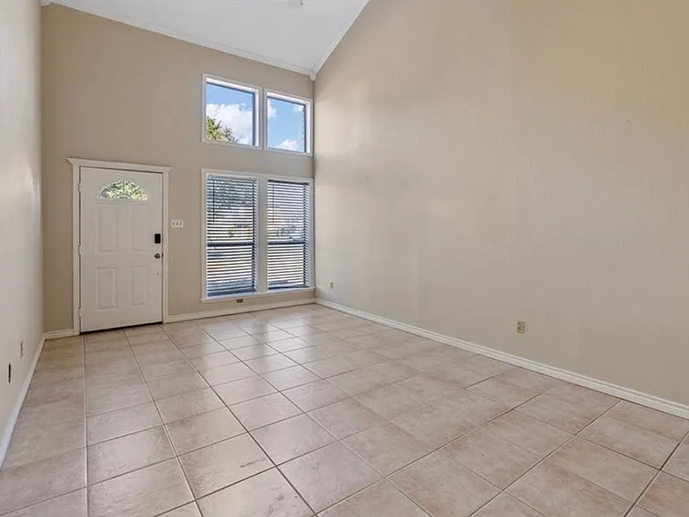 13656 Teague Ln #62 — Photo 3