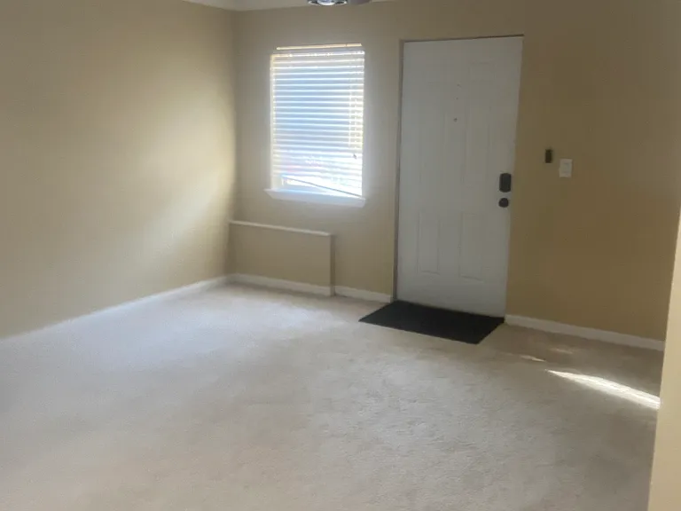 1807 Hampton Woods Way — Photo 8