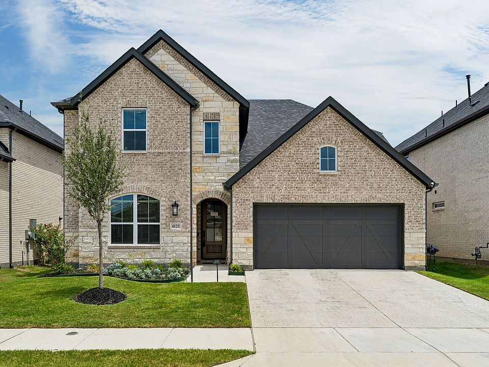 1st image of 4121 Blackbird Ave