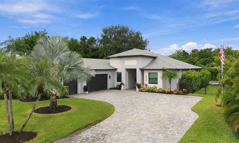 1st image of 3946 COUNTRY VIEW DRIVE