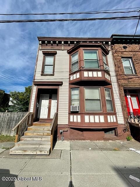 71 Lexington Avenue, Albany, NY 12206 | Zillow