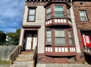 71 Lexington Ave, Albany, NY 12206