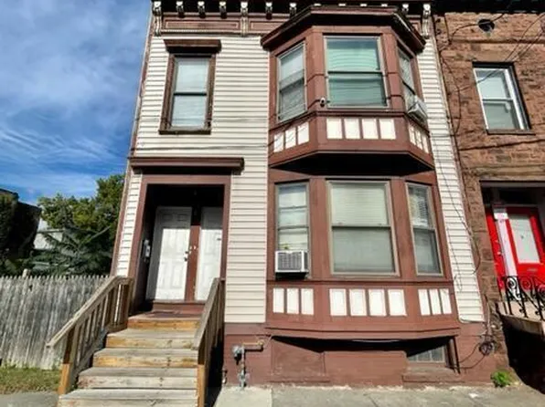 71 Lexington Avenue, Albany, NY 12205