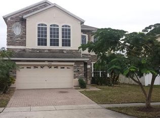 1708 Cedar Lake Dr, Orlando, FL 32824
