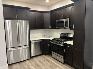 369 Haverhill St #404, Lawrence, MA 01840