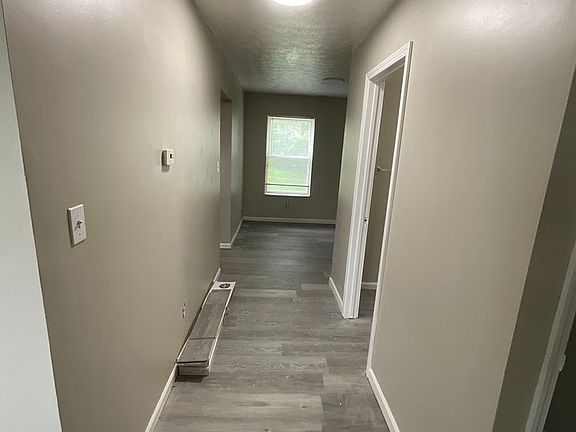 3rd image of 1229 W 29th St