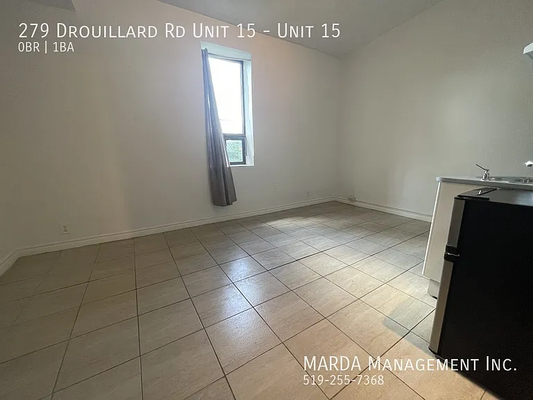 279 Drouillard Rd #15 — Photo 3