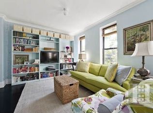 22 Leroy St, Staten Island, NY 10314