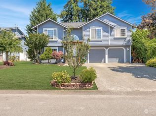16913 25th Ave E, Tacoma, WA 98445