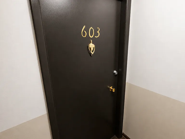 336 Lathrop Ave #603 — Photo 7
