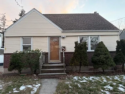 915 N 7th St Photo 1