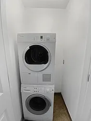 Rented by Swythe, Inc.