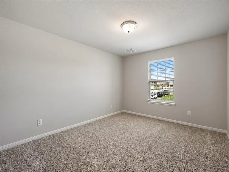 100 Drifter Ln — Photo 26