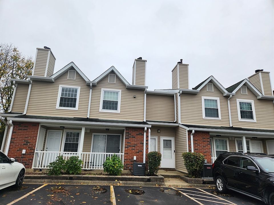 1st image of 1277 Wyndham Ln APT 108