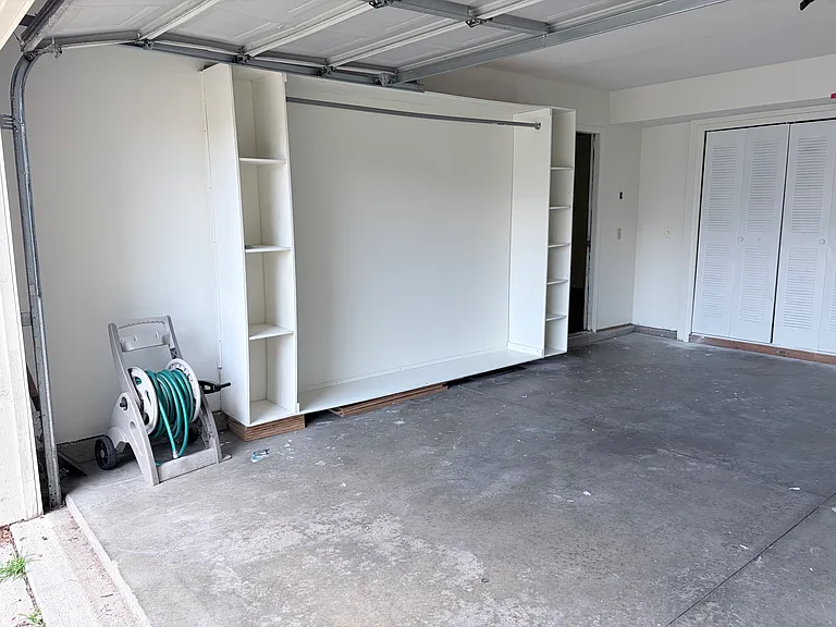 7601 W Melody Cir — Photo 17