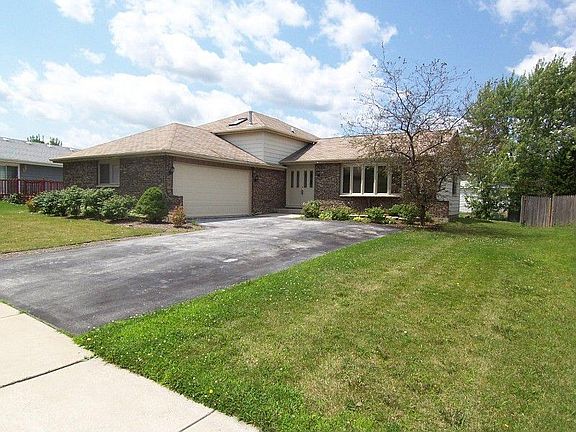 2nd image of 4434 Bretz Dr