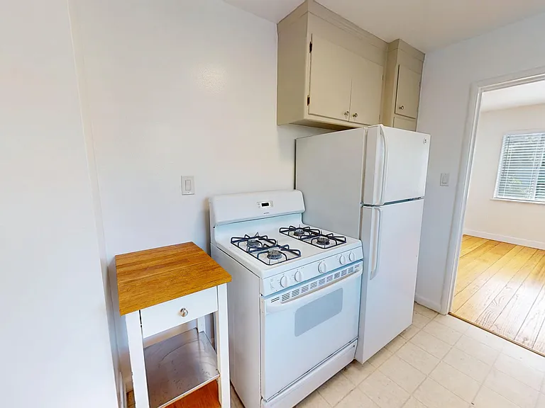 359 Vernon St #201 — Photo 5