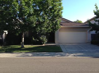 2169 Sherington Way, Sacramento, CA