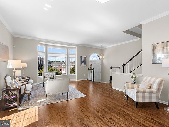 3rd image of 5257 Morning Mist Ln
