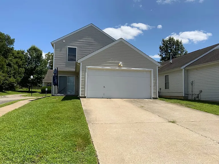 10235 Riverstone Cir — Photo 14