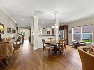 411 Wandering Trl, Franklin, TN 37067