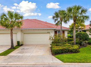9349 Aviano Dr, Fort Myers, FL 33913