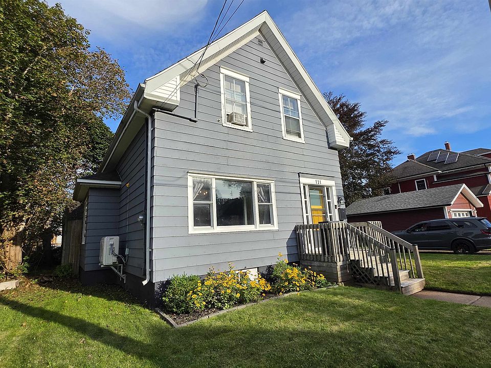 1st image of 131 Spring St