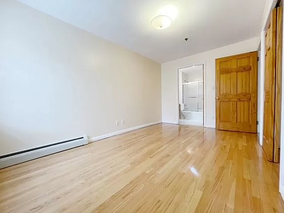 2nd image of 133-08 41st Ave #3A