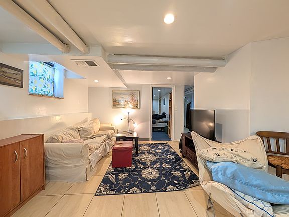 2nd image of 1274 Union St #1