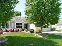 10767 Stable Dr photo 1