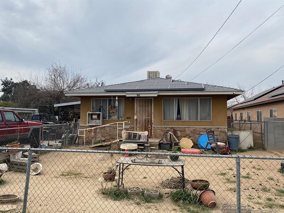 1st image of 530 S Lind Ave
