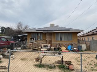 530 S Lind Ave, Fresno, CA 93727