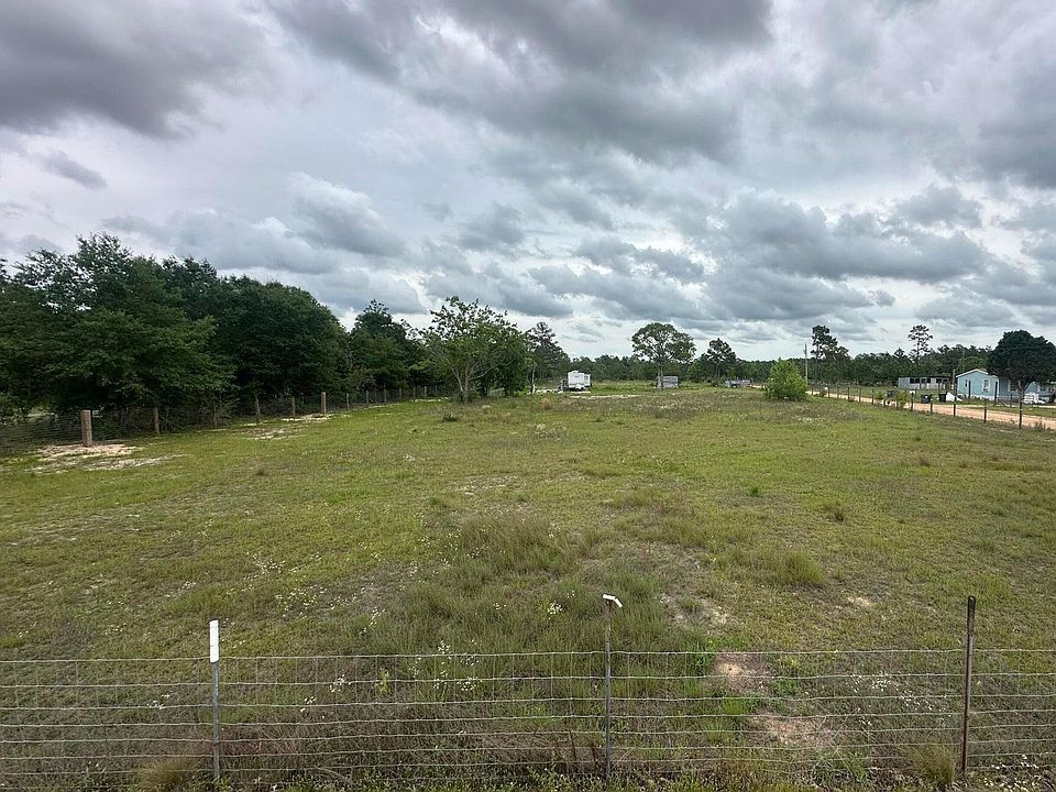 1st image of 37 Ferreira Ln