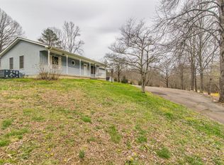 6693 Willow Spring Rd, Lyles, TN 37098