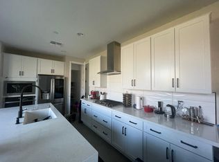 7066 E Ainsley May Way, Scottsdale, AZ 85257