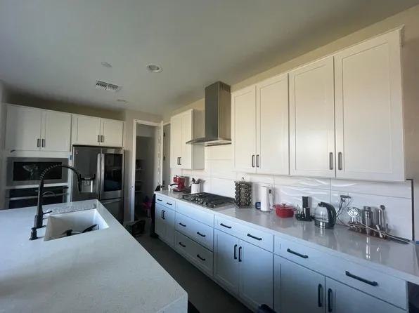 7066 E Ainsley May Way, Scottsdale, AZ 85257