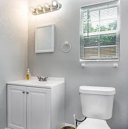 5126 San Juan Ave — Photo 21