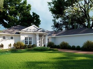 17162 Brown Rd, Odessa, FL 33556