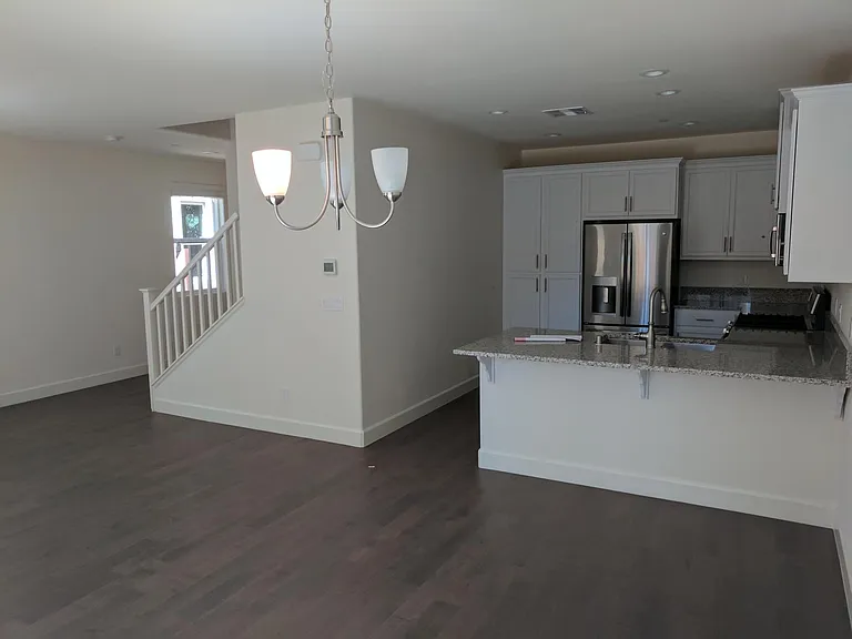 58 Palma Harbour Pl — Photo 8