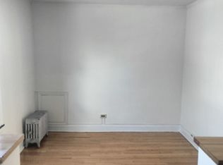 3207 Clinton Ave APT 2W, Berwyn, IL 60402
