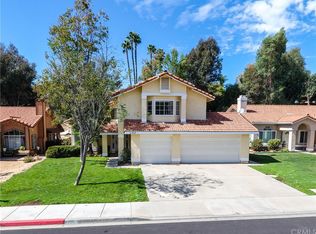 41869 Skywood Dr, Temecula, CA 92591