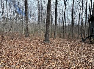 1552 Wilson Ridge Rd, Jamestown, TN 38556