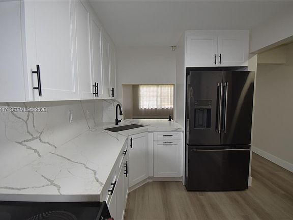 3rd image of 7500 NW 17th St APT 102