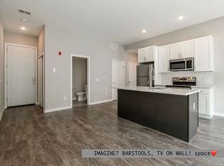 1520 N 7th St #111, Philadelphia, PA 19122