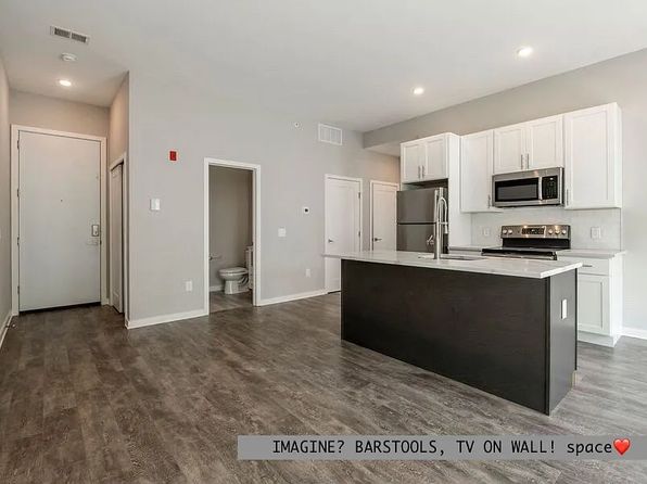 1520 N 7th St #224