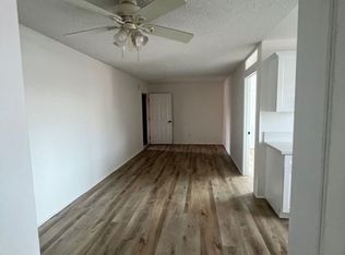 1648 W 218th St #218-9, Torrance, CA 90501