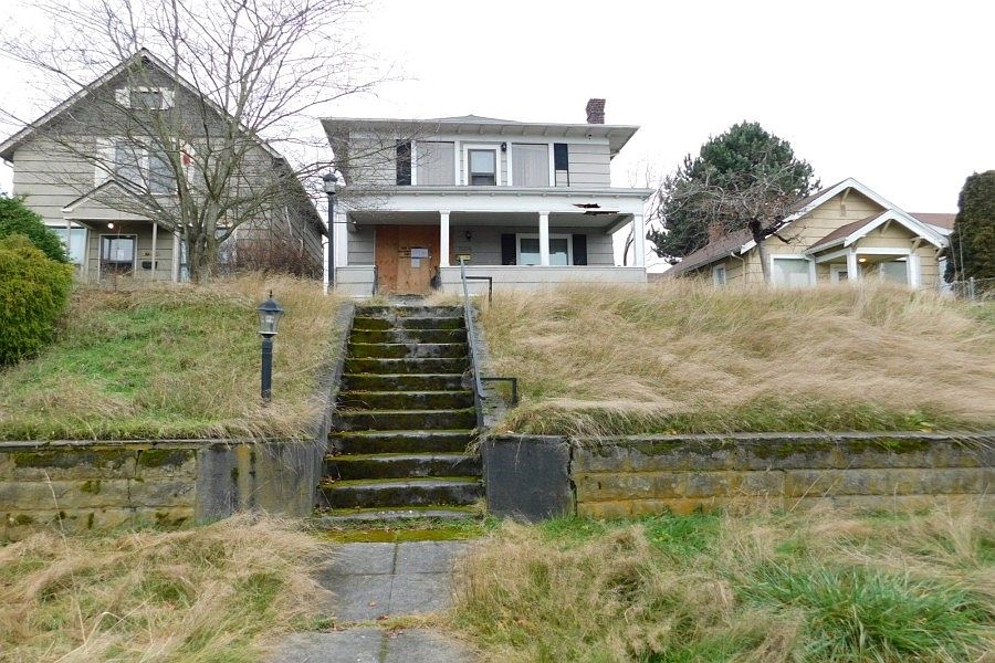 1st image of 3524 Hoyt Ave
